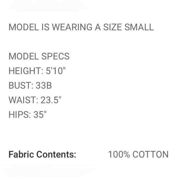 075 SAGE FRINGE SHIRT SET - Picture 8 of 8